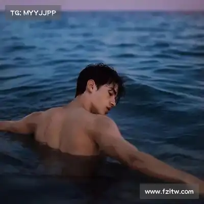 滕超峥
