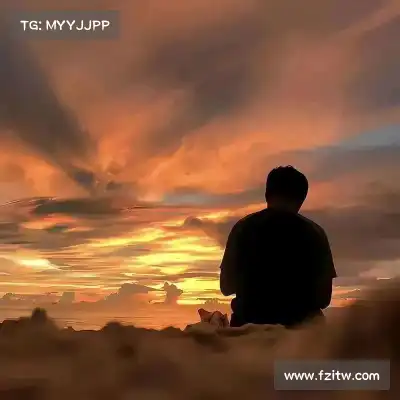 幸旭绚